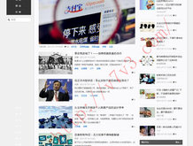 2024年香港历史开奖记录查询大全