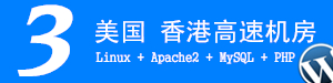 《星球大战》系列又出新作品，这次是“儿童冒险剧”